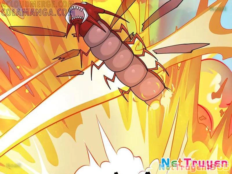Bắt đầu từ việc chống đẩy một vạn cái: Ta oanh sát thần minh Chapter 64 - 126