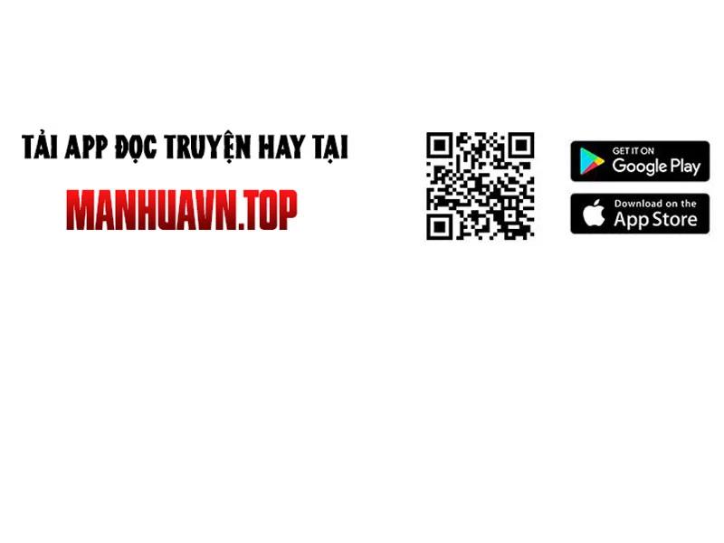 Bắt đầu từ việc chống đẩy một vạn cái: Ta oanh sát thần minh Chapter 64 - 137