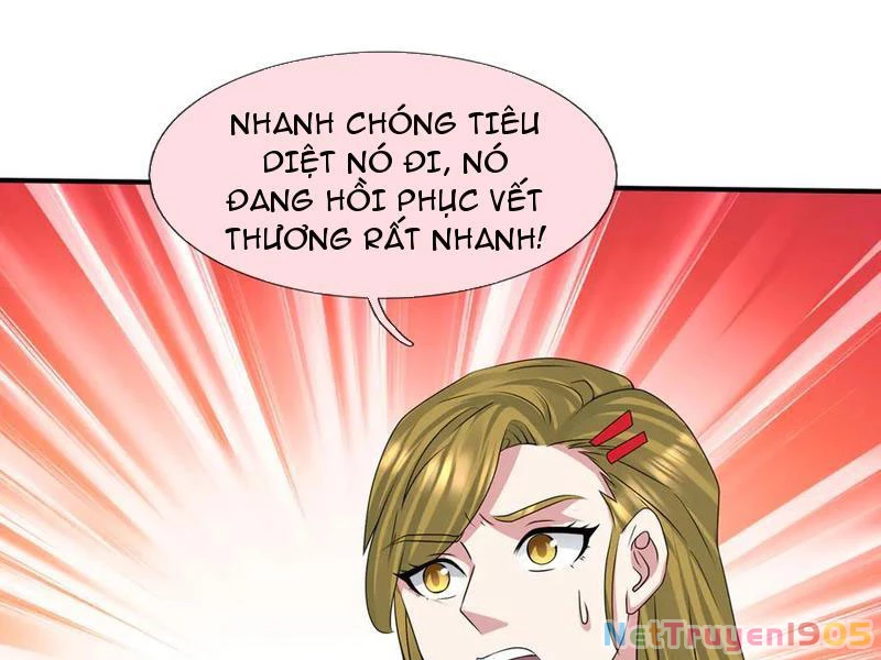 Bắt đầu từ việc chống đẩy một vạn cái: Ta oanh sát thần minh Chapter 64 - 140
