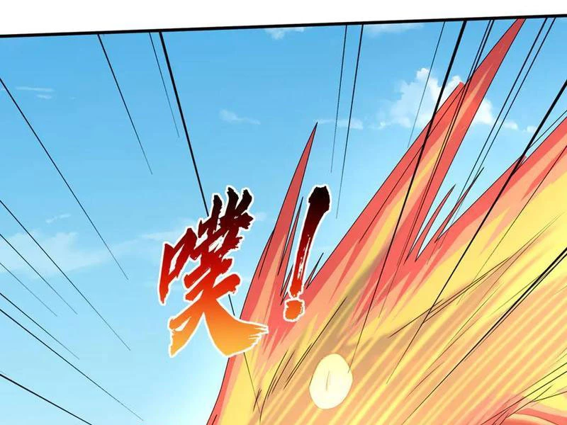 Bắt đầu từ việc chống đẩy một vạn cái: Ta oanh sát thần minh Chapter 64 - 144