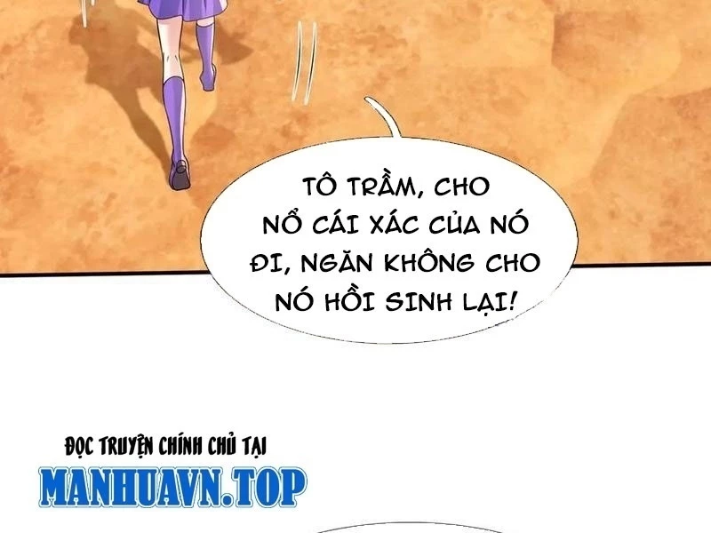 Bắt đầu từ việc chống đẩy một vạn cái: Ta oanh sát thần minh Chapter 64 - 150