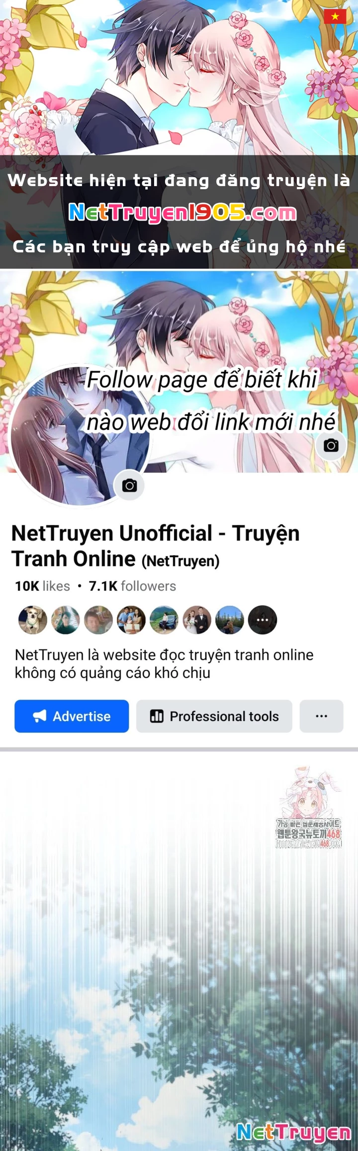 Cửu Thiên Kiếm Pháp Chapter 127 - 1