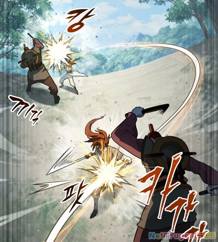 Cửu Thiên Kiếm Pháp Chapter 127 - 2