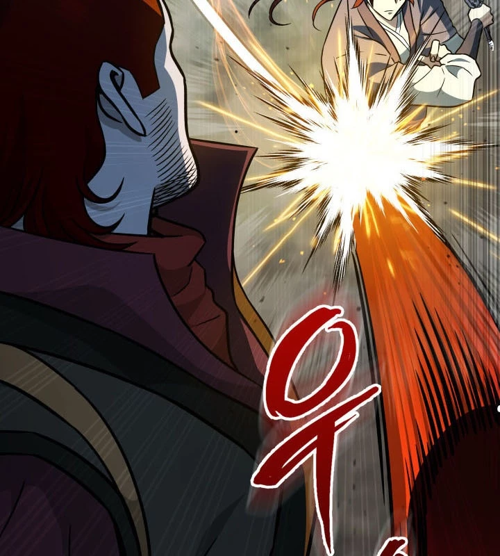 Cửu Thiên Kiếm Pháp Chapter 127 - 4