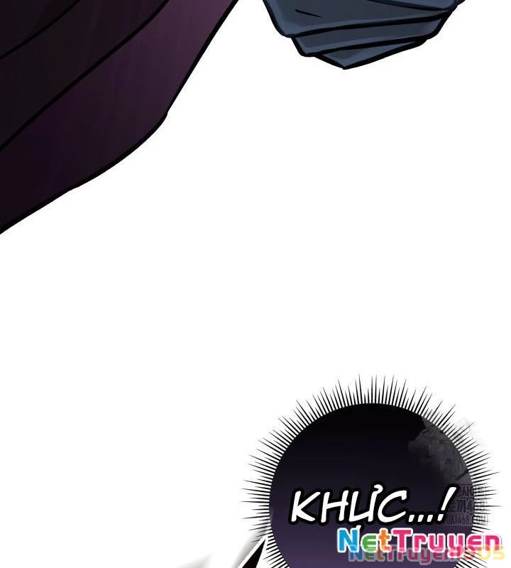 Cửu Thiên Kiếm Pháp Chapter 127 - 6