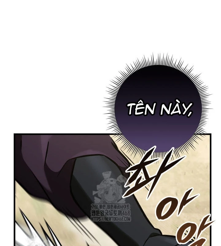 Cửu Thiên Kiếm Pháp Chapter 127 - 9