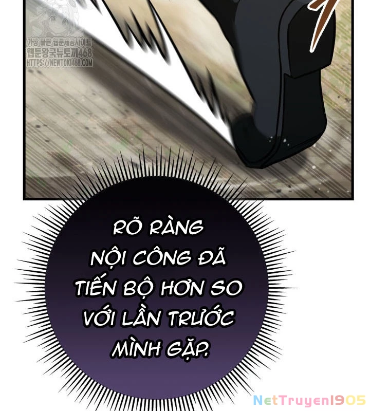 Cửu Thiên Kiếm Pháp Chapter 127 - 10