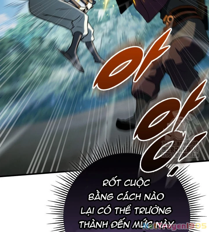 Cửu Thiên Kiếm Pháp Chapter 127 - 15