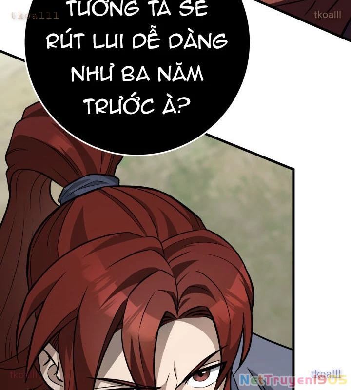 Cửu Thiên Kiếm Pháp Chapter 127 - 20