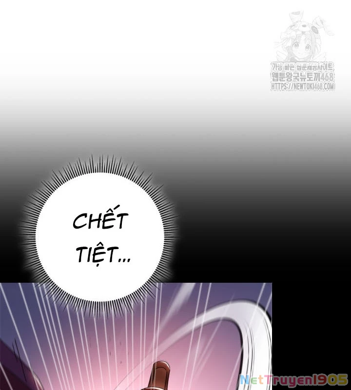 Cửu Thiên Kiếm Pháp Chapter 127 - 22