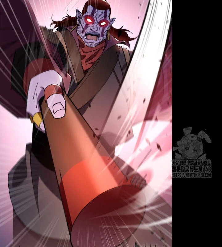 Cửu Thiên Kiếm Pháp Chapter 127 - 23