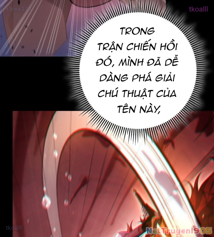 Cửu Thiên Kiếm Pháp Chapter 127 - 24