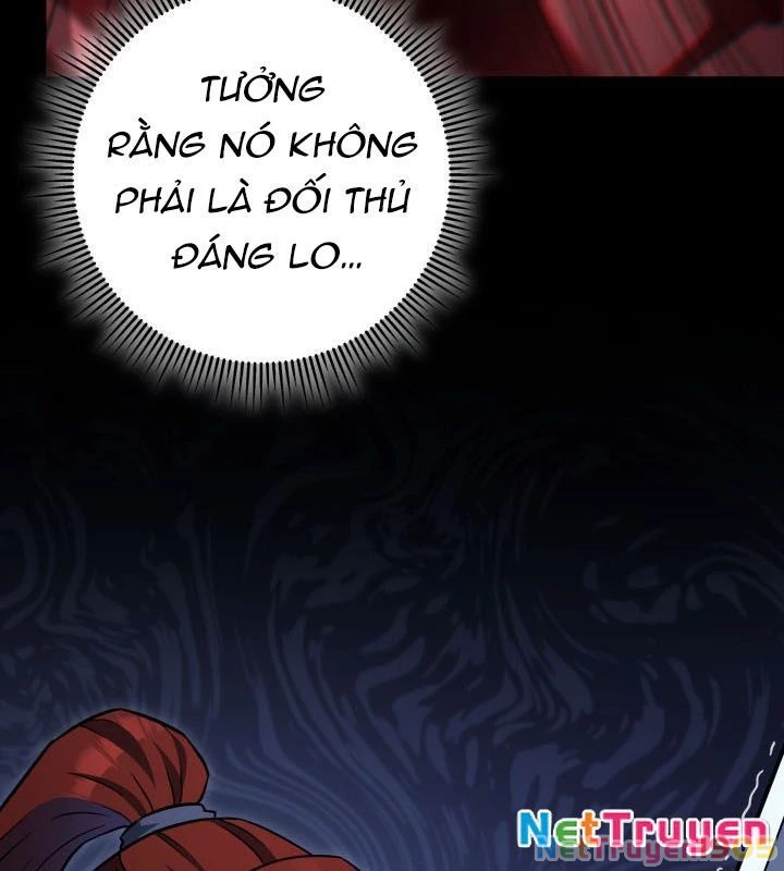 Cửu Thiên Kiếm Pháp Chapter 127 - 26