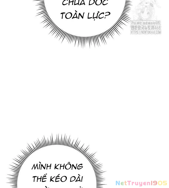 Cửu Thiên Kiếm Pháp Chapter 127 - 28