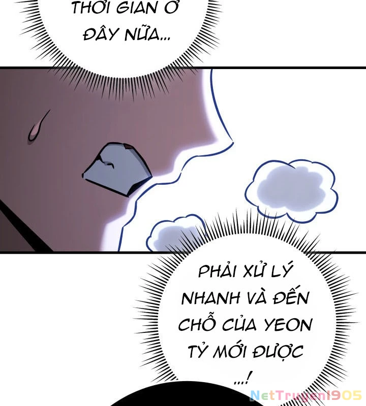 Cửu Thiên Kiếm Pháp Chapter 127 - 29