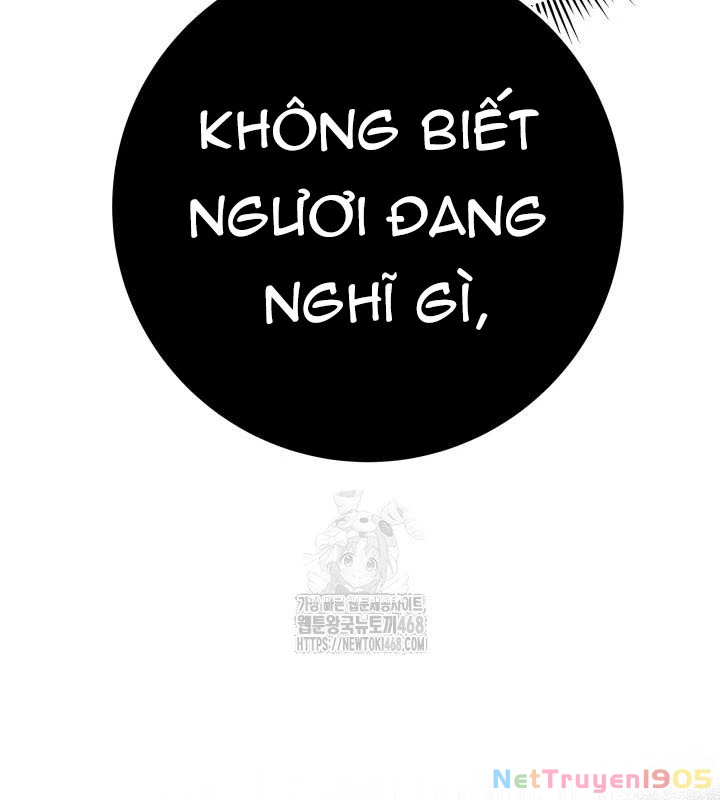 Cửu Thiên Kiếm Pháp Chapter 127 - 30