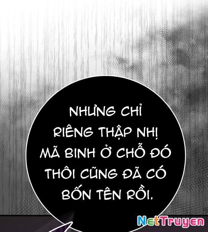 Cửu Thiên Kiếm Pháp Chapter 127 - 31