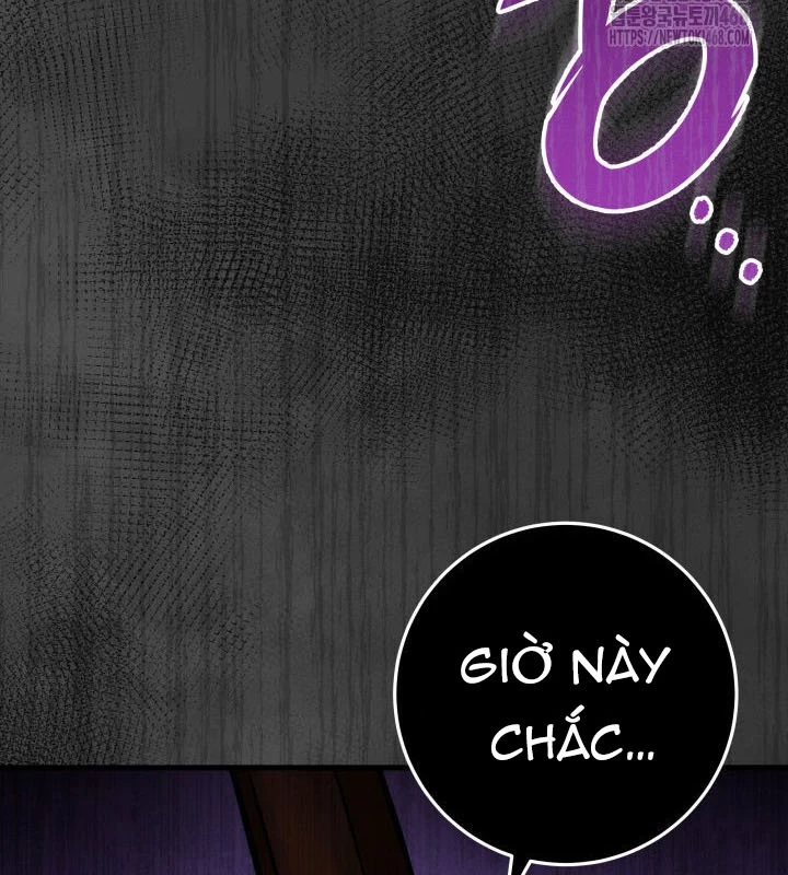 Cửu Thiên Kiếm Pháp Chapter 127 - 34