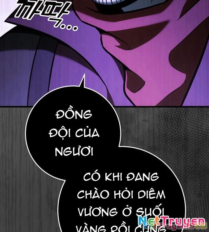 Cửu Thiên Kiếm Pháp Chapter 127 - 36