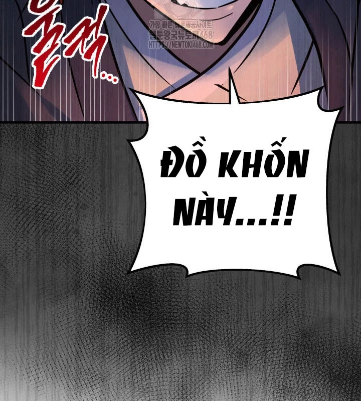 Cửu Thiên Kiếm Pháp Chapter 127 - 39