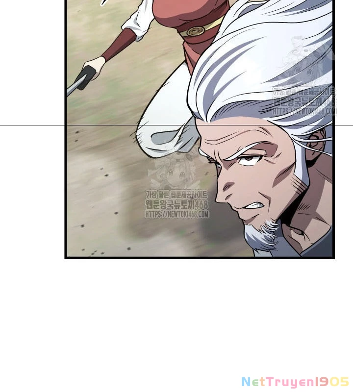 Cửu Thiên Kiếm Pháp Chapter 127 - 45