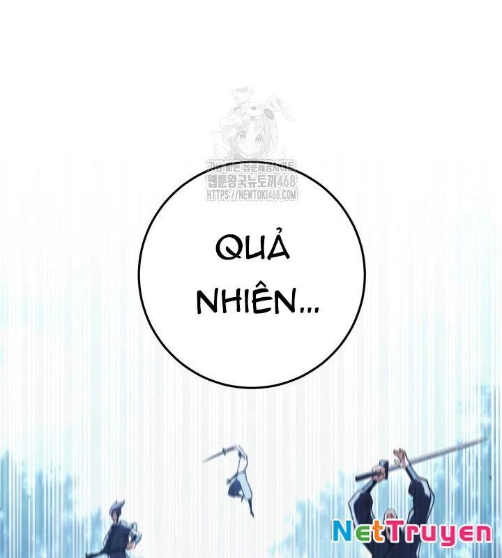 Cửu Thiên Kiếm Pháp Chapter 127 - 46