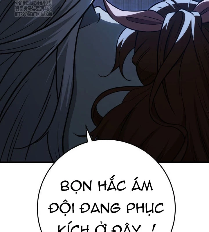 Cửu Thiên Kiếm Pháp Chapter 127 - 49