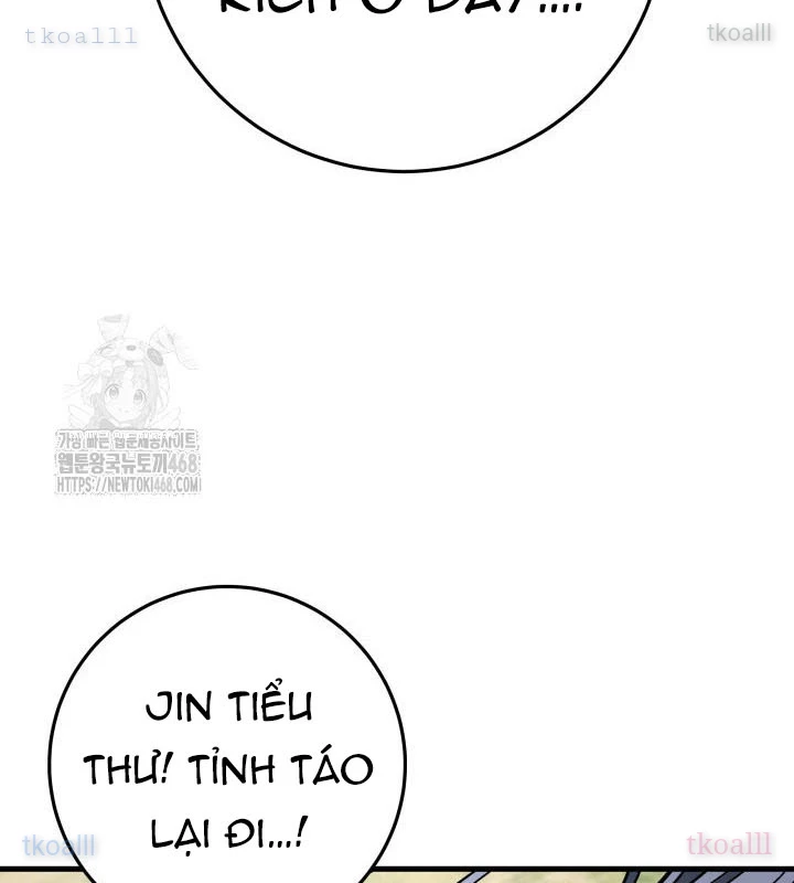 Cửu Thiên Kiếm Pháp Chapter 127 - 50