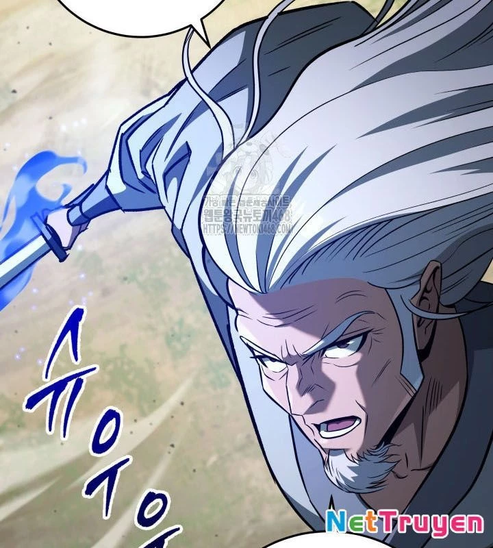 Cửu Thiên Kiếm Pháp Chapter 127 - 51