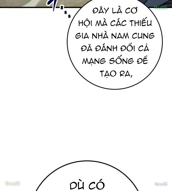 Cửu Thiên Kiếm Pháp Chapter 127 - 52