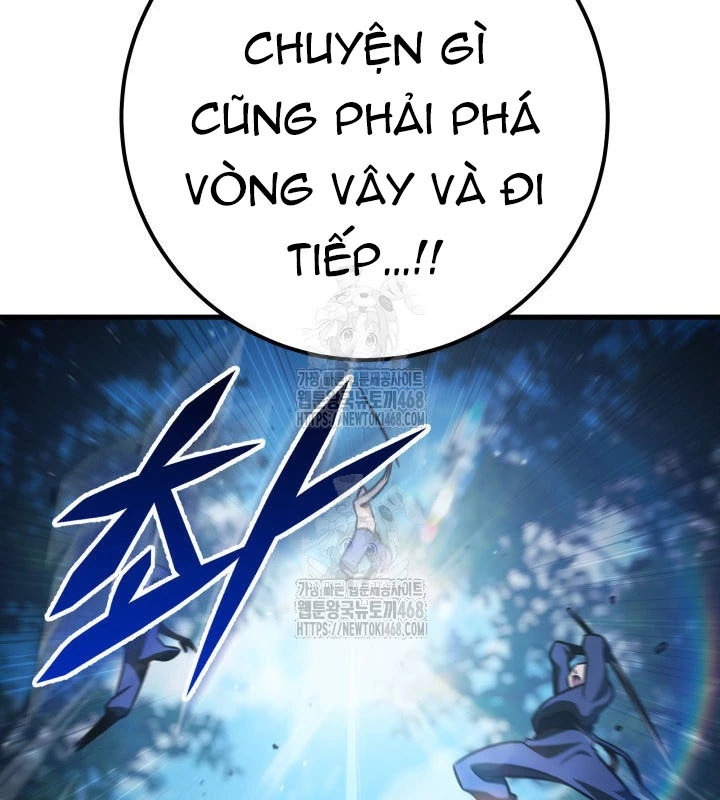 Cửu Thiên Kiếm Pháp Chapter 127 - 53