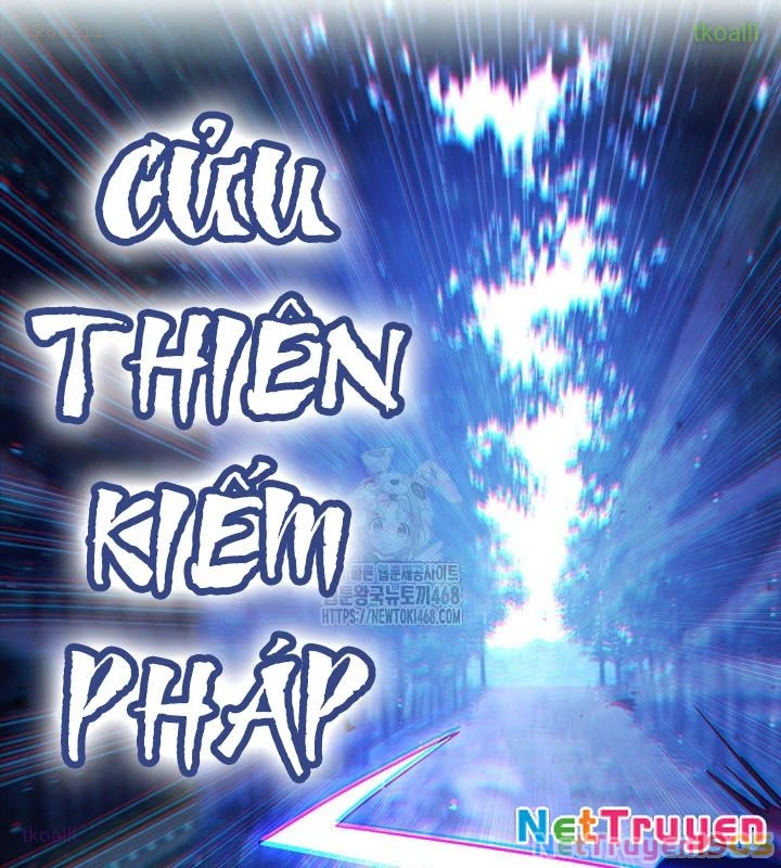 Cửu Thiên Kiếm Pháp Chapter 127 - 56
