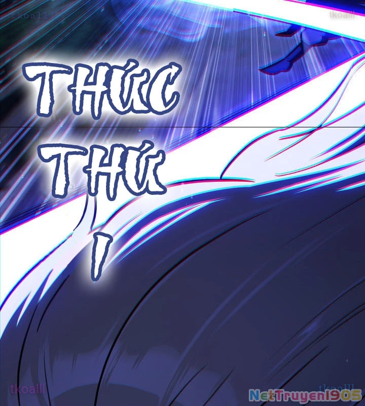 Cửu Thiên Kiếm Pháp Chapter 127 - 57