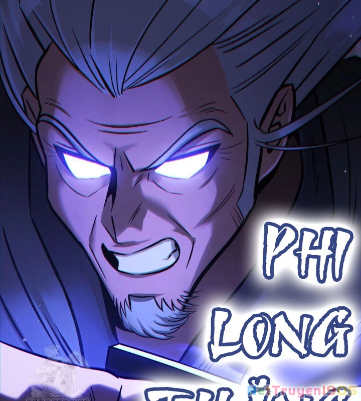 Cửu Thiên Kiếm Pháp Chapter 127 - 58