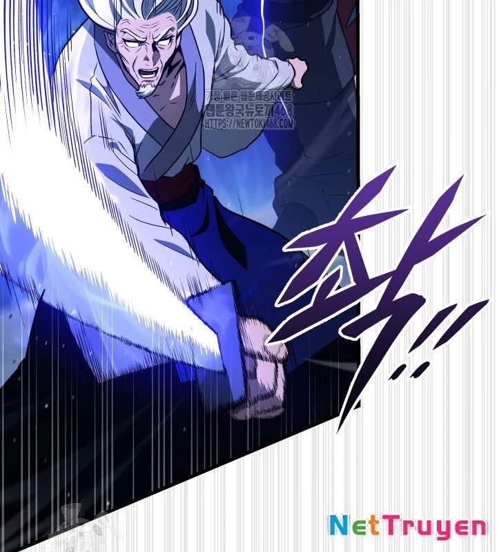 Cửu Thiên Kiếm Pháp Chapter 127 - 61