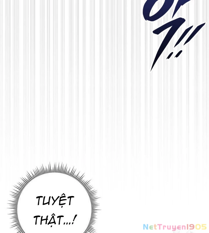 Cửu Thiên Kiếm Pháp Chapter 127 - 65