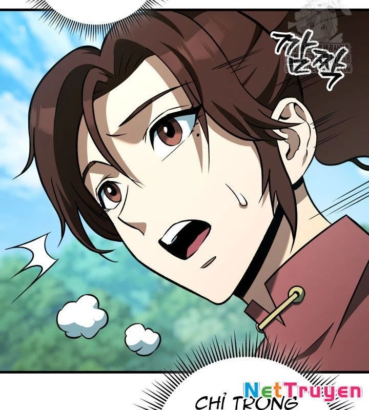 Cửu Thiên Kiếm Pháp Chapter 127 - 66