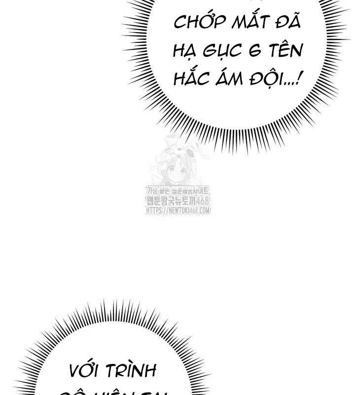 Cửu Thiên Kiếm Pháp Chapter 127 - 67