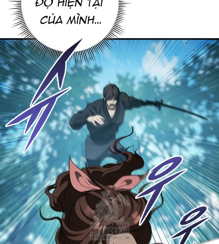 Cửu Thiên Kiếm Pháp Chapter 127 - 68