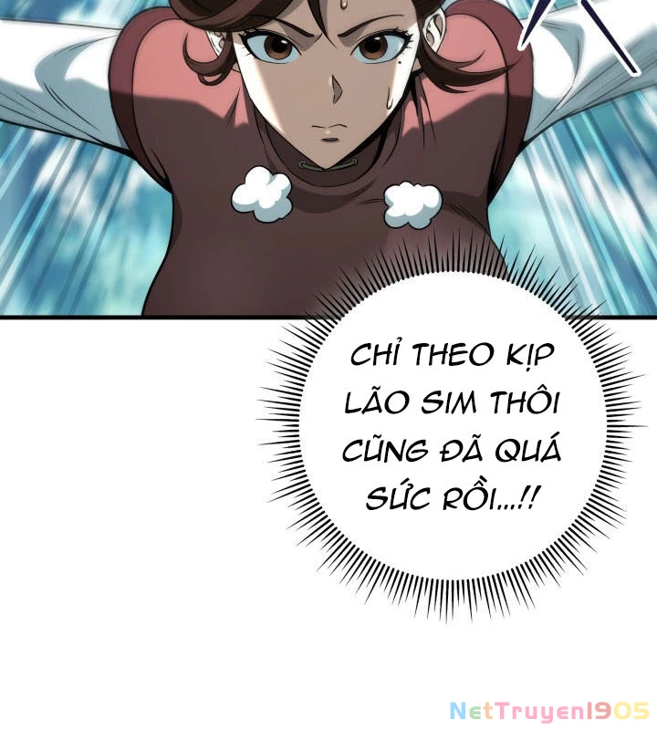 Cửu Thiên Kiếm Pháp Chapter 127 - 69