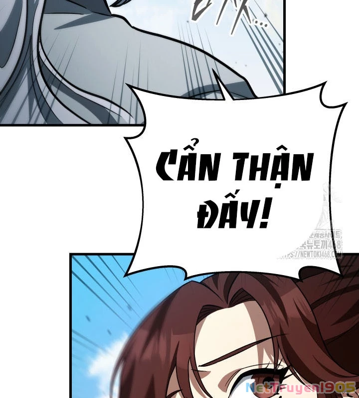 Cửu Thiên Kiếm Pháp Chapter 127 - 72