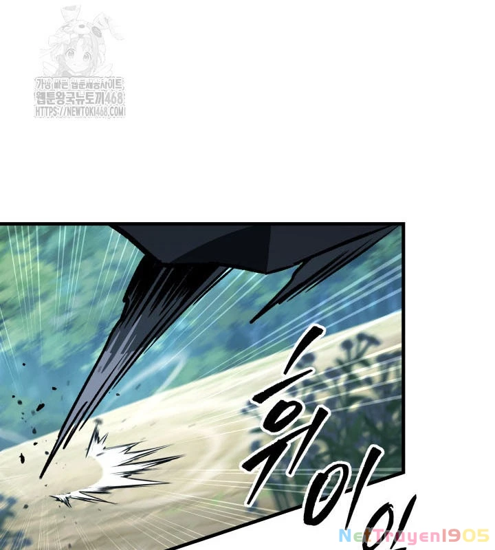 Cửu Thiên Kiếm Pháp Chapter 127 - 74
