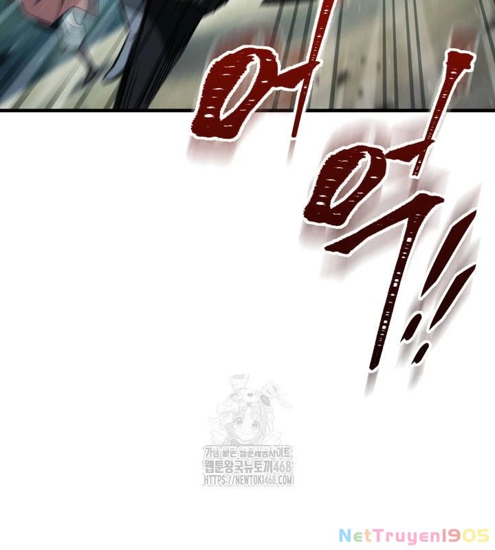 Cửu Thiên Kiếm Pháp Chapter 127 - 77