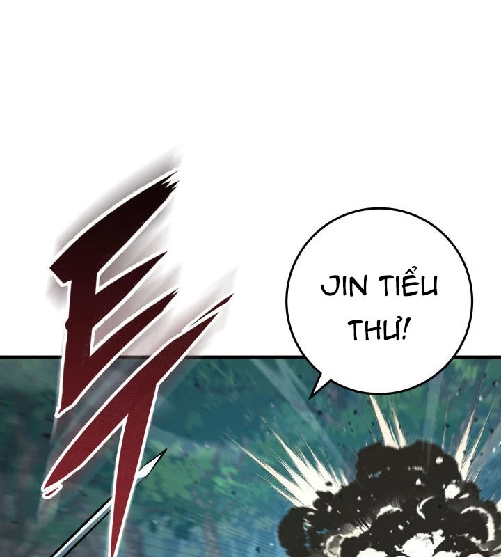 Cửu Thiên Kiếm Pháp Chapter 127 - 78