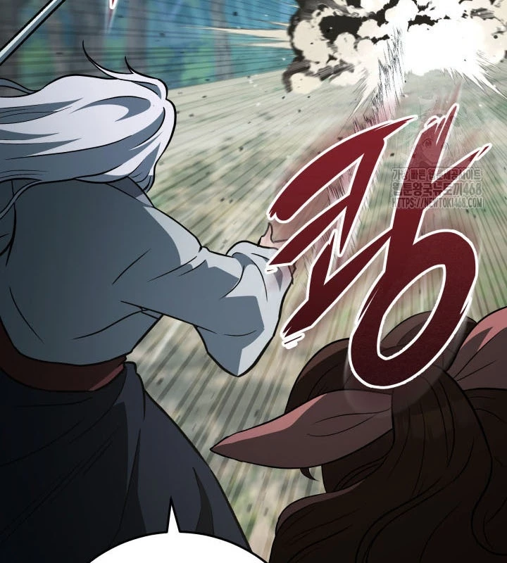 Cửu Thiên Kiếm Pháp Chapter 127 - 79