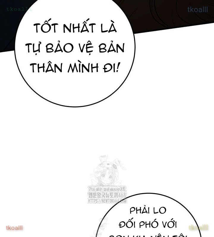 Cửu Thiên Kiếm Pháp Chapter 127 - 80