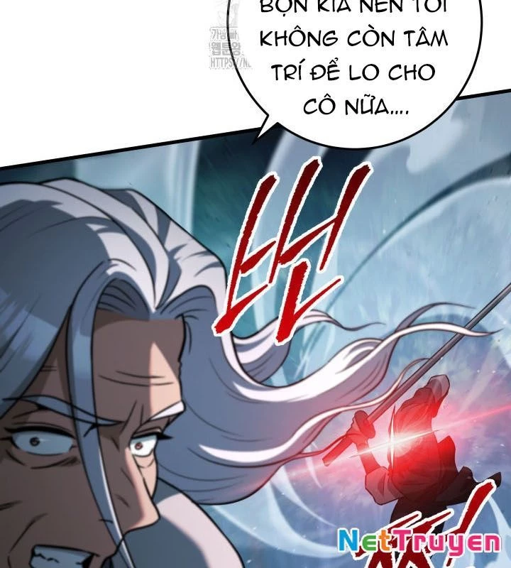 Cửu Thiên Kiếm Pháp Chapter 127 - 81