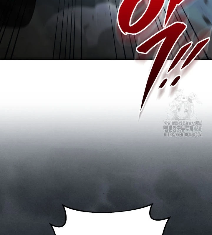 Cửu Thiên Kiếm Pháp Chapter 127 - 85