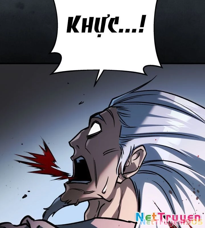 Cửu Thiên Kiếm Pháp Chapter 127 - 86