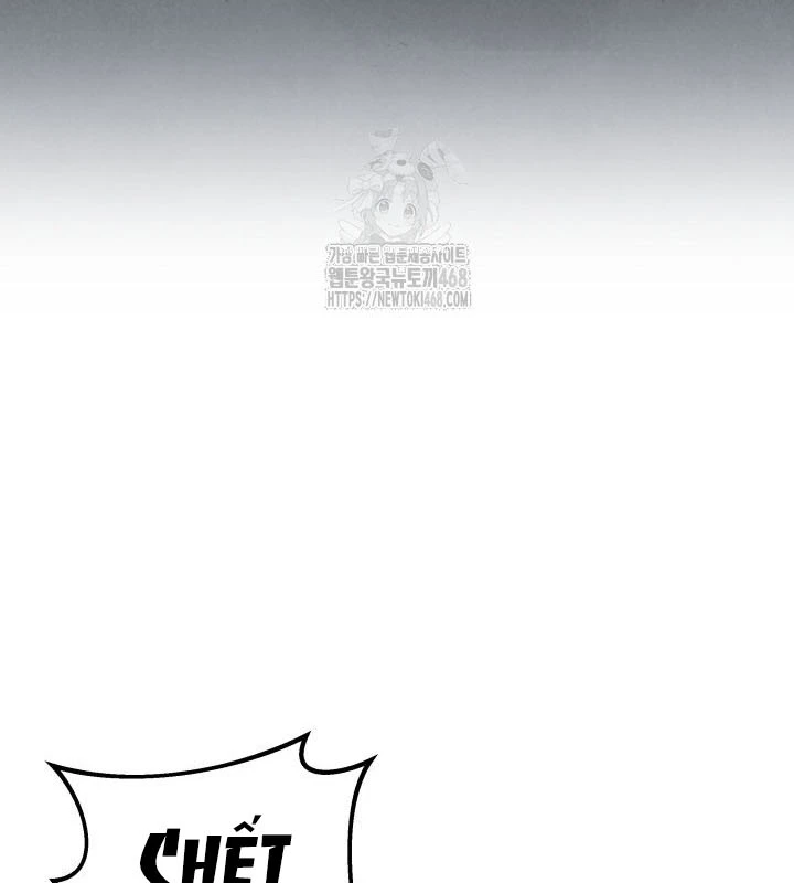 Cửu Thiên Kiếm Pháp Chapter 127 - 88